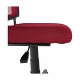scaun-birou-rosu-negru-ramiza-47x80-91x42-cm-4.jpg