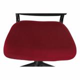 scaun-birou-rosu-negru-ramiza-47x80-91x42-cm-5.jpg