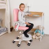 scaun-birou-reglabil-cu-suport-picioare-si-curele-roz-alb-anais-58x55x83-89-102-cm-2.jpg