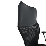scaun-birou-negru-58x60x115-cm-2.jpg