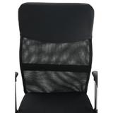 scaun-birou-negru-58x60x115-cm-4.jpg
