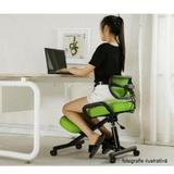 scaun-birou-ergonomic-verde-negru-rufus-68x61x78-90-cm-4.jpg