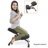 scaun-birou-ergonomic-tapiterie-roz-picioare-fag-groco-46x65x56-72-cm-4.jpg