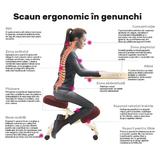 scaun-birou-ergonomic-roz-negru-rufus-68x61x78-90-cm-2.jpg