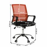 scaun-de-birou-textil-negru-plasa-portocalie-apolo-60-5x54x87-95-cm-2.jpg