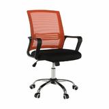 scaun-de-birou-textil-negru-plasa-portocalie-apolo-60-5x54x87-95-cm-3.jpg