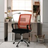 scaun-de-birou-textil-negru-plasa-portocalie-apolo-60-5x54x87-95-cm-4.jpg