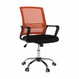 scaun-de-birou-textil-negru-plasa-portocalie-apolo-60-5x54x87-95-cm-5.jpg