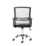scaun-de-birou-textil-negru-plasa-bej-apolo-60-5x54x87-95-cm-5.jpg