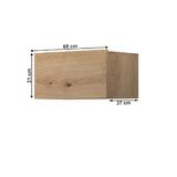 dulapior-suspendabil-mdf-stejar-artisan-spring-ii-2.jpg