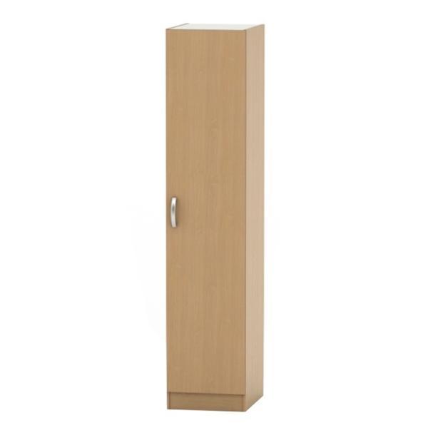 Dulap 1 usa mdf fag betty