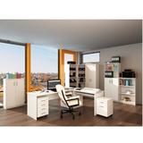 set-mobilier-birou-mdf-alb-johan-3.jpg