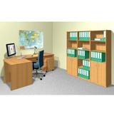 biblioteca-5-polite-din-mdf-fag-tempo-57x34x175-cm-4.jpg