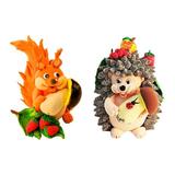 super-plastilina-pentru-modelaj-orange-elephant-hedgehog-and-squirrel-6-culori-3.jpg