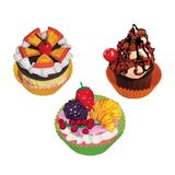 set-creatie-pentru-modelaj-orange-elephant-toy-cupcakes-4.jpg