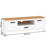 comoda-tv-mdf-alb-stejar-craft-auriu-lanzette-164x46x54-cm-2.jpg