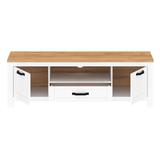 comoda-tv-mdf-alb-stejar-craft-auriu-lanzette-164x46x54-cm-4.jpg