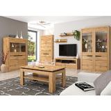 comoda-3-usi-3-sertare-mdf-stejar-wotan-toronta-147-6x39-7x95-7-cm-2.jpg