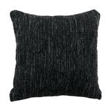 coltar-extensibil-tapiterie-textil-negru-toniks-5.jpg