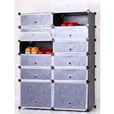 organizator-incaltaminte-bekim-96x37x127-cm-2.jpg