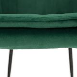 fotoliu-tapiterie-catifea-verde-smarald-zirkon-56x55x82-cm-5.jpg