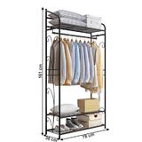 organizator-dulap-metal-negru-dalina-78x36x161-cm-2.jpg