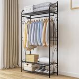 organizator-dulap-metal-negru-dalina-78x36x161-cm-3.jpg