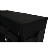 organizator-de-garderoba-textil-metal-negru-taron-133x45x175-cm-5.jpg