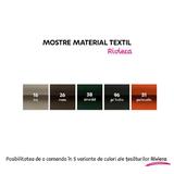 fotoliu-extensibil-tapiterie-textil-galben-mustar-riviera-96x105x85-cm-3.jpg