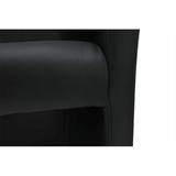 fotoliu-dublu-tapiterie-piele-ecologica-neagra-cuba-124x60x77-cm-5.jpg