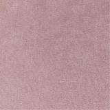 fotoliu-cu-taburet-tapiterie-textil-roz-rose-65x60x77-cm-5.jpg