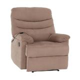 fotoliu-de-masaj-recliner-tapiterie-textil-bej-lambert-86x99x97-ccm-3.jpg