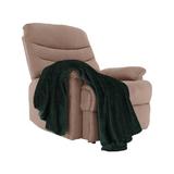fotoliu-de-masaj-recliner-tapiterie-textil-bej-lambert-86x99x97-ccm-5.jpg