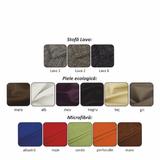 fotoliu-cu-taburet-tapiterie-textil-verde-menta-rose-65x60x77-cm-2.jpg
