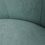 fotoliu-cu-taburet-tapiterie-textil-verde-menta-rose-65x60x77-cm-3.jpg