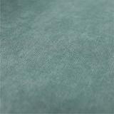 fotoliu-cu-taburet-tapiterie-textil-verde-menta-rose-65x60x77-cm-5.jpg