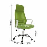 scaun-de-birou-verde-alb-taxis-64x63x126-cm-2.jpg