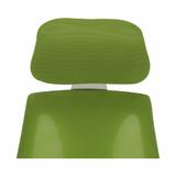 scaun-de-birou-verde-alb-taxis-64x63x126-cm-4.jpg