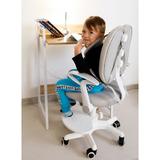 scaun-birou-reglabil-cu-suport-picioare-si-curele-gri-alb-anais-58x55x83-89-102-cm-4.jpg