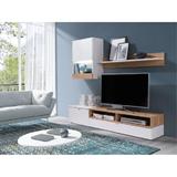 set-mobilier-living-mdf-alb-stejar-roso-175x39x34-cm-2.jpg