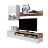 set-mobilier-living-mdf-alb-stejar-roso-175x39x34-cm-3.jpg
