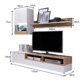 set-mobilier-living-mdf-alb-stejar-roso-175x39x34-cm-4.jpg