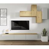 set-mobilier-living-mdf-gri-stejar-artisan-oten-216x32x190-cm-3.jpg
