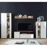 set-mobilier-living-mdf-alb-lucios-stejar-revel-2.jpg