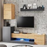set-mobilier-living-mdf-gri-stejar-wotan-dula-200x40x180-cm-2.jpg