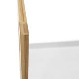 raft-4-polite-din-mdf-alb-si-bambus-natur-koen-63x36x121-cm-5.jpg