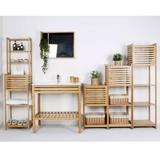 raft-1-usa-3-polite-din-bambus-natural-selene-36x33x140-cm-2.jpg