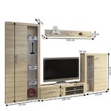 set-mobilier-living-pal-stejar-sonoma-rochester-270x40x190-cm-3.jpg