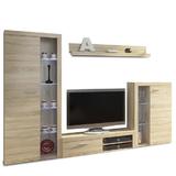 set-mobilier-living-pal-stejar-sonoma-rochester-270x40x190-cm-4.jpg