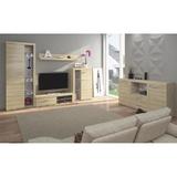 set-mobilier-living-pal-stejar-sonoma-rochester-270x40x190-cm-5.jpg
